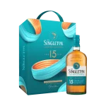 The Singleton 15 Y.O-medium