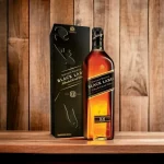 Johnnie Walker Black Label-medium