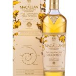 Macallan Harmony-medium