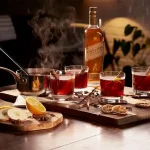 Mua Rượu Ngoại Làm Quà: Chọn Sao Cho Sang & Đúng Dịp