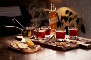 Mua Rượu Ngoại Làm Quà: Chọn Sao Cho Sang & Đúng Dịp