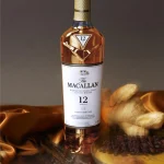 Macallan 12 Double Cask-medium