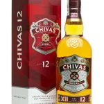 Chivas Regal 12-medium
