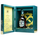 Chivas Regal 18 Mizunara-medium