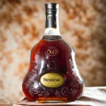 Hennessy X.O-medium