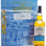 The Glenlivet Founder’s Reserve-medium