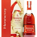 Hennessy V.S.O.P-medium