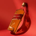 Johnnie Walker Red Label-medium