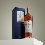 Macallan 18 Double Cask-medium