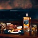 Mortlach 12 Years Old-medium