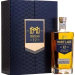 Mortlach 12 Years Old-medium