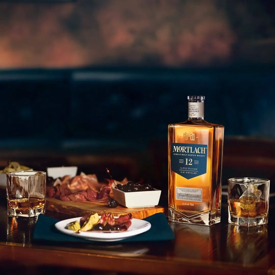 Cách Nhận Biết Rượu Ngoại Chính Hãng Chỉ Trong 30 Giây