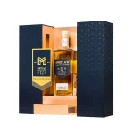 Mortlach 12 Years Old-medium