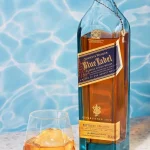 Johnnie Walker Blue Label-medium