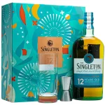 The Singleton 12 Y.O-medium