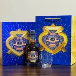 Chivas Regal 18 Gold Signature-medium