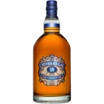 Chivas Regal 18 Gold Signature-medium