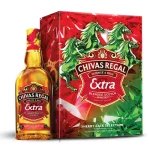 Chivas Regal Extra-medium