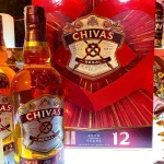 Chivas Regal 12-medium