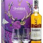 Glenfiddich 15YO-medium