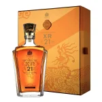 John Walker & Sons XR 21 Y.O-medium