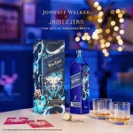Johnnie Walker Blue Label-medium