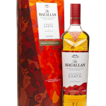 The Macallan Night On Earth The First Light-medium