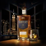 Mortlach 18 Years Old-medium