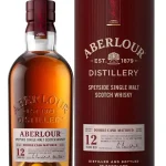 Aberlour 12-medium