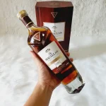 Macallan Rarecask-medium