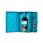 The Singleton 18 Y.O-medium