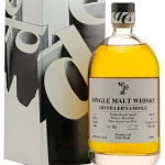 Single Malt Whisky | Distiller’s Choice – Về Để Đi-medium