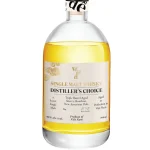 Single Malt Whisky | Distiller’s Choice – Về Để Đi-medium
