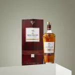 Macallan Rarecask-medium