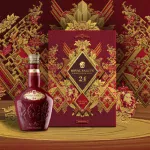 Royal Salute 24 Exclusive Blend-medium