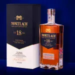 Mortlach 18 Years Old-medium