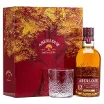 Aberlour 12-medium