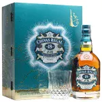Chivas Regal 18 Mizunara-medium