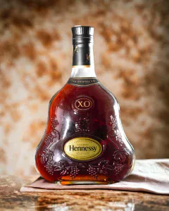 Rượu Ngoại & Văn Hóa Thưởng Thức Của Giới Sành Rượu