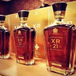 Single Malt, Blended Whisky & Grain Whisky: Đâu Là Lựa Chọn Của Bạn?