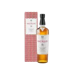 Macallan 15 Double Cask-medium