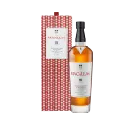 Macallan 18 Double Cask-medium