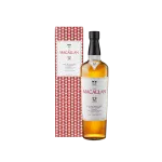 Macallan 12 Double Cask-medium