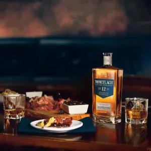 Cách Nhận Biết Rượu Ngoại Chính Hãng Chỉ Trong 30 Giây