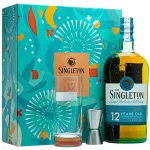 The Singleton 12 Y.O-medium