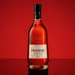 Hennessy V.S.O.P-medium