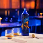 Johnnie Walker Blue Label-medium
