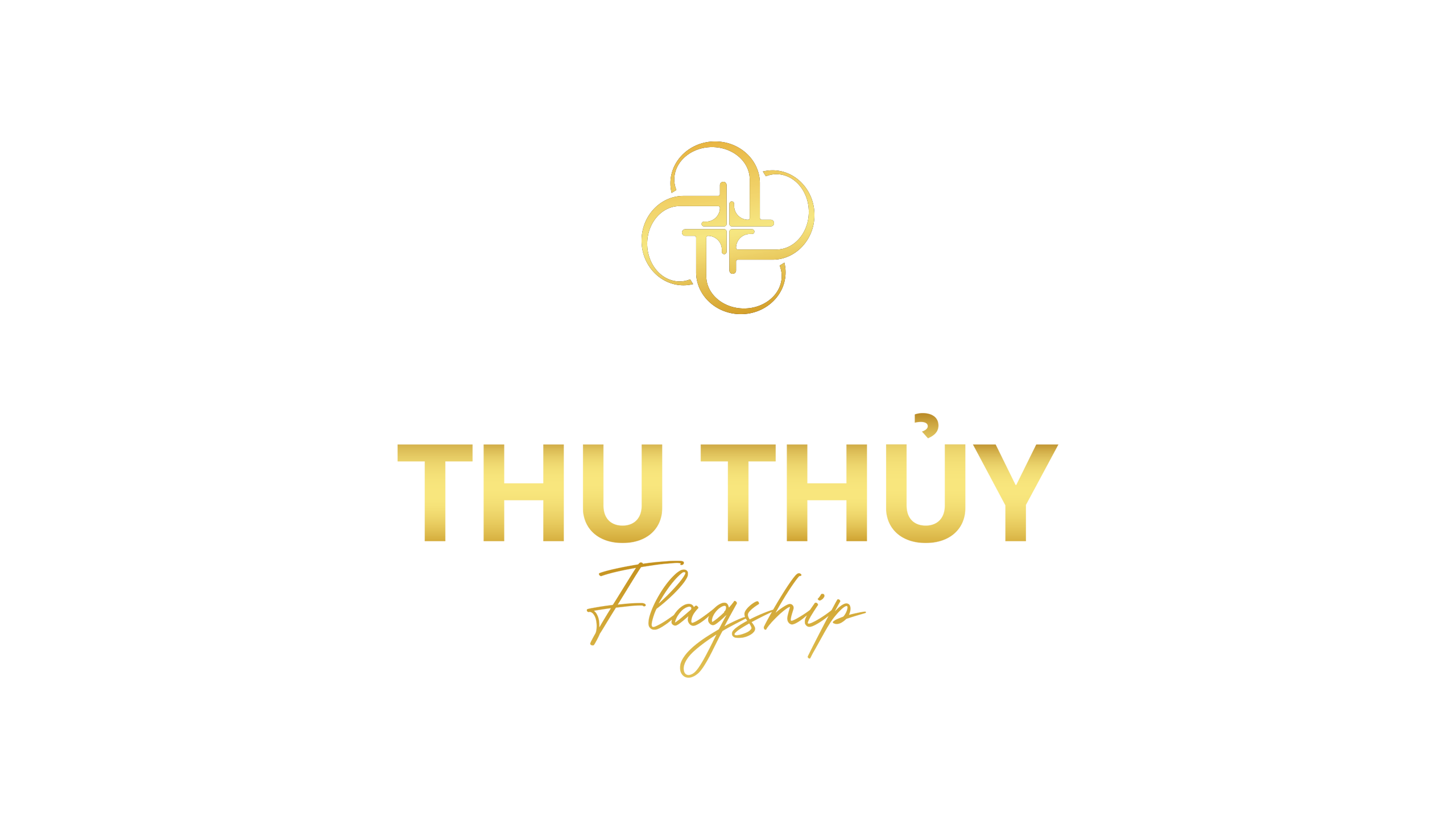 Rượu ngoại Thu Thủy Flagship