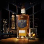 Mortlach 18 Years Old-medium