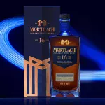 Mortlach 16 Years Old-medium
